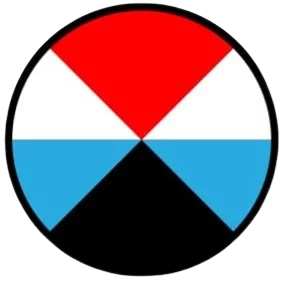 WeCatania